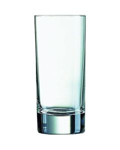แก้ว Island Tumbler ขนาด 220 ซีซี (6 ชิ้น) D6318 (35460)