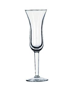 เครื่องดื่ม Citation D Cordial หมายเลข 8491 (6 ชิ้น)