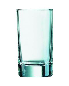 แก้ว Island Tumbler ขนาด 150 ซีซี (ชุด 6 ใบ) 12829