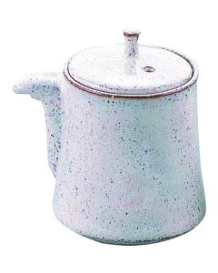 เคลือบสีขาว Shiruji T03-36