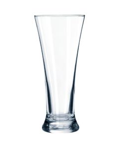 เบียร์ Flair Pilsner หมายเลข 19 (6 ขวด)