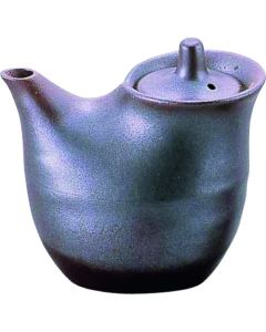 เครื่องจ่ายซีอิ๊วสีแดงด้าน T03-48