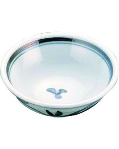 ชามเสิร์ฟลายอาราเบสก์ขนาดใหญ่ รุ่น 4.0 T03-212