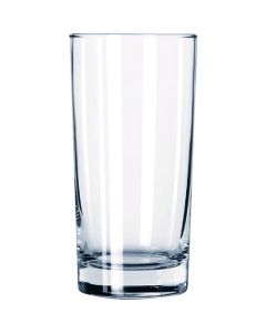 Heavy Bass Beverage No. 814CD (6 ชิ้น)