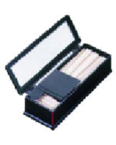 ฝาครอบทำความสะอาดสำหรับกล่องตะเกียบ Genroku หมายเลข 82013580