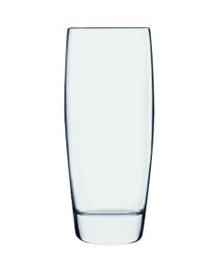 เครื่องดื่มมิเกลันเจโล (6 ชิ้น) 10233/04
