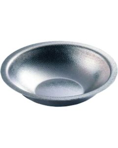 Shigure Nabe (31cm) M11-065