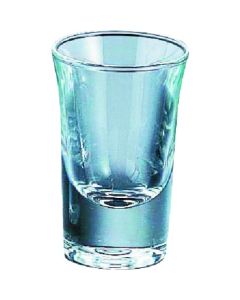 Dubrino Shot (6 ชิ้น) 1.68169 (00193)