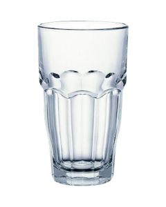 แก้วทรงสูง Rock Bar Tumbler 355 (6 ชิ้น) 4.18920. BN6