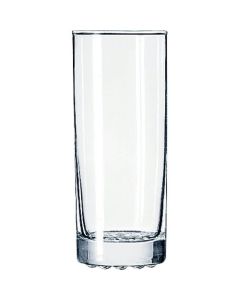 ค็อกเทล Nobu Hill Tall Highball หมายเลข 23106 (6 แก้ว)