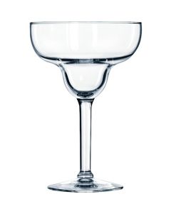 ชุดเครื่องดื่ม Citation Margarita หมายเลข 8430 (6 ชิ้น)