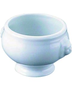 ชามซุป Royal Ovenware รุ่น PG815-11
