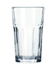 Gibraltar Highball หมายเลข 15239 (6 ชิ้น)