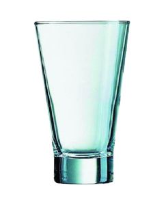 แก้ว Shetland Tumbler ขนาด 220 ซีซี (12 ชิ้น) 79736 (79737)