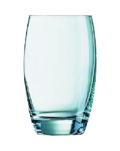 แก้ว Sarto Tumbler ขนาด 350 ซีซี (ชุด 6 ใบ) G3609 (96695)
