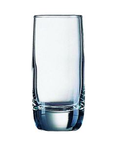 Vigne Shots (6 ชิ้น) 47346 60cc