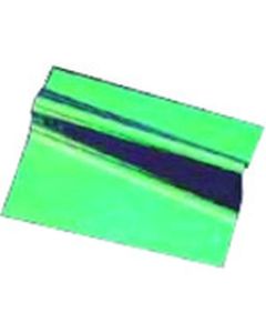 กระดาษสีรุ้ง (200 แผ่น) M30-401