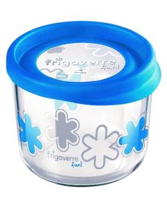 Frigobert van Tall 12cm 3.39140. MQ6 Blue