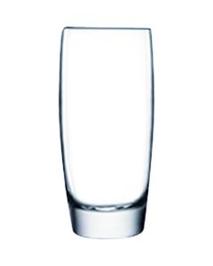 เหล้าหวานมิเกลันเจโล (6 ขวด) 10237/03