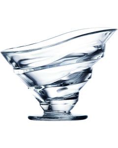 Silce Coupe (6 ชิ้น) 631401