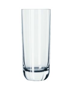 เครื่องดื่ม Envy หมายเลข 2295SR (6 ชิ้น)