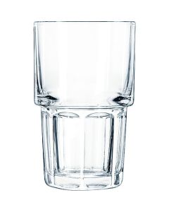 Stack Gibraltar Beverage หมายเลข 15654 (6 ชิ้น)