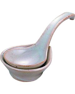 ช้อนขนาดใหญ่ Kangen T03-233