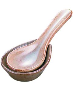 ช้อนขนาดเล็ก Kangen T03-235