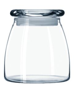 Vibe Jar หมายเลข 71357