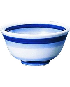 Gosu Obi (หนา) Sencha D03-94