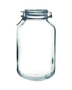 Fido Jar 4L 1.49260 (08067)
