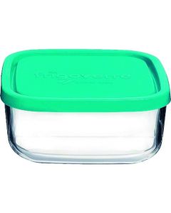 Frigobert Square (78803) 15cm 3.87870. MA2