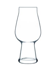 Viratec IPA/ขาว IPA (2 ชิ้น) 11825/02
