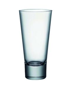 เครื่องดื่มเอปซิลอน (6 ขวด) 1.25030