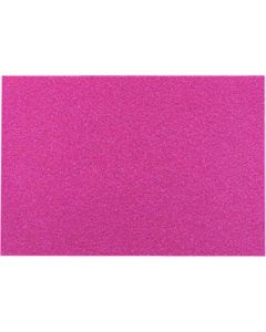 แผ่นรองจาน ซาโตะกามิ (100 แผ่น) สีถั่วแดง (สีถั่วอะซูกิ) หมายเลข 1104
