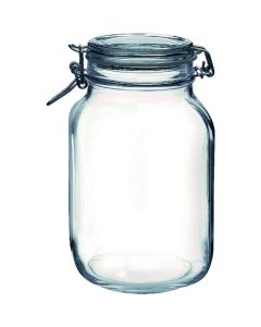 Fido Jar 2L 1.49240 (08029)