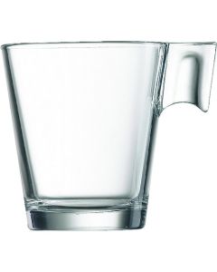 ถ้วยใส่น้ำหอม Aroma Cup C1511 (12 ชิ้น) ขนาด 220 ซีซี