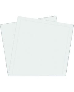 กระดาษทรายละเอียดกันน้ำมันแบบพับได้ (200 ชิ้น) ขนาดเล็ก TK-OR02