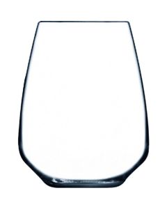 ชุด Atelier Stemless สีขาว (6 ชิ้น) 10289/02