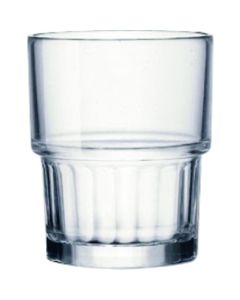 แก้ว Lyon Tumbler ขนาด 200 มล. (6 ชิ้น) รหัสสินค้า 4.70180. BN9