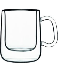 ถ้วยกาแฟ Single Origin (ชุด 2 ใบ) - โคลอมเบีย - 10664/01