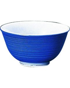Gosu-maki Sendan (หนา) Sencha D03-92