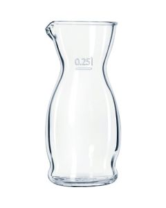 เหยือกน้ำ 250 ซีซี หมายเลข 13172621