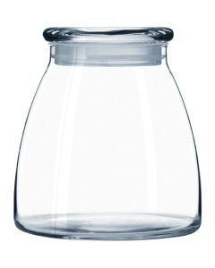 Vibe Jar หมายเลข 71367