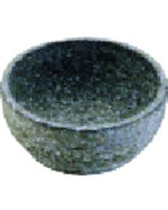เครื่องทำบิบิมบับหินนากามิซุ (แบบไม่เสริมแรง) YS-0119A ขนาด 19 ซม.