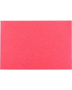 แผ่นรองจาน ซาโตงามิ (100 แผ่น) สีลูกพลับ หมายเลข 1106