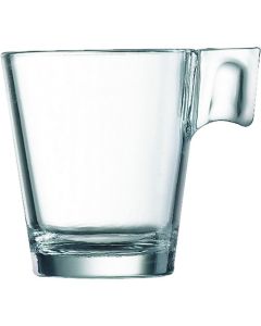 ถ้วยใส่น้ำหอม Aroma Cup C1360 (12 ชิ้น) ขนาด 80 ซีซี