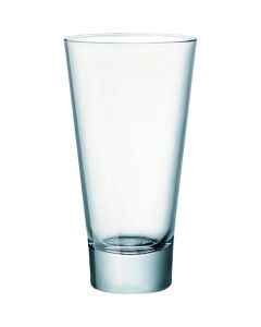 Epsilon Cooler (แพ็ค 6 ชิ้น) 1.25140