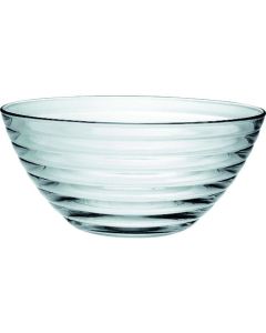 Viva Ball 29cm 2750C (10179)