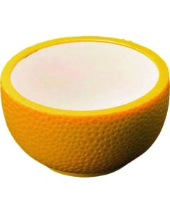 ภาชนะใส่เครื่องปรุงรส PP รสส้มยูซุ (100 ชิ้น) ขนาดใหญ่ รุ่น M11-361
